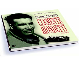 Clemente Biondetti