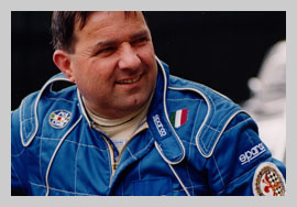 Francesco Sammicheli