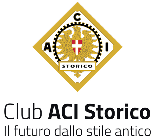 ACI STORICO