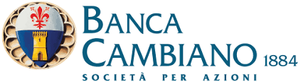 CAMBIANO BANCA