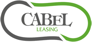 CABEL