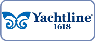 YACHTLINE